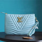 Rezaus Fashion LTB-bags - 9237