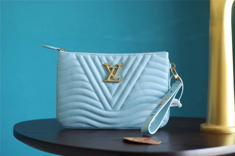 Rezaus Fashion LTB-bags - 9237