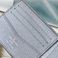 Fashion Luxe Touch bags - 4312