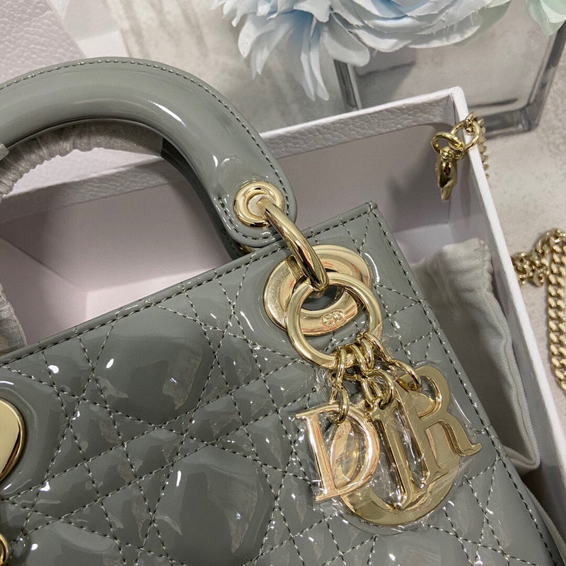 LTB - Luxe Touch Bags - 420