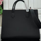 Luxe Touch Bags 

 - LTB Bags - 2667