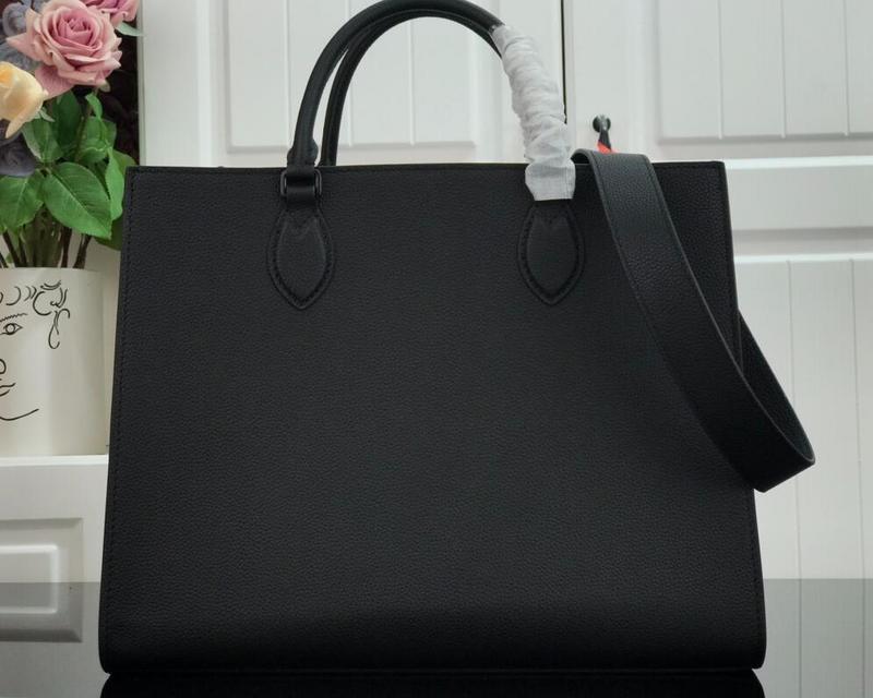 Luxe Touch Bags 

 - LTB Bags - 2667