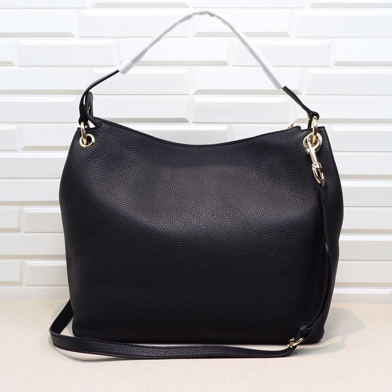 Luxe Touch Bags - Luxe Touch Bags - 559