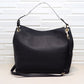 Luxe Touch Bags 

 - LTB Bags - 559