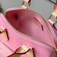 Fashion Luxe Touch bags - 4188