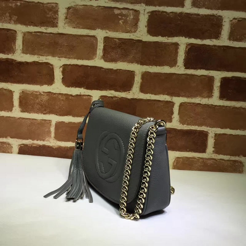 Luxe Touch Bags 

 - LTB Bags - 1220