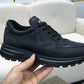 Luxe Touch Bags - PD Men Shoes - 442