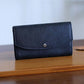 Luxe Touch Fashion LTB-bags - 9352