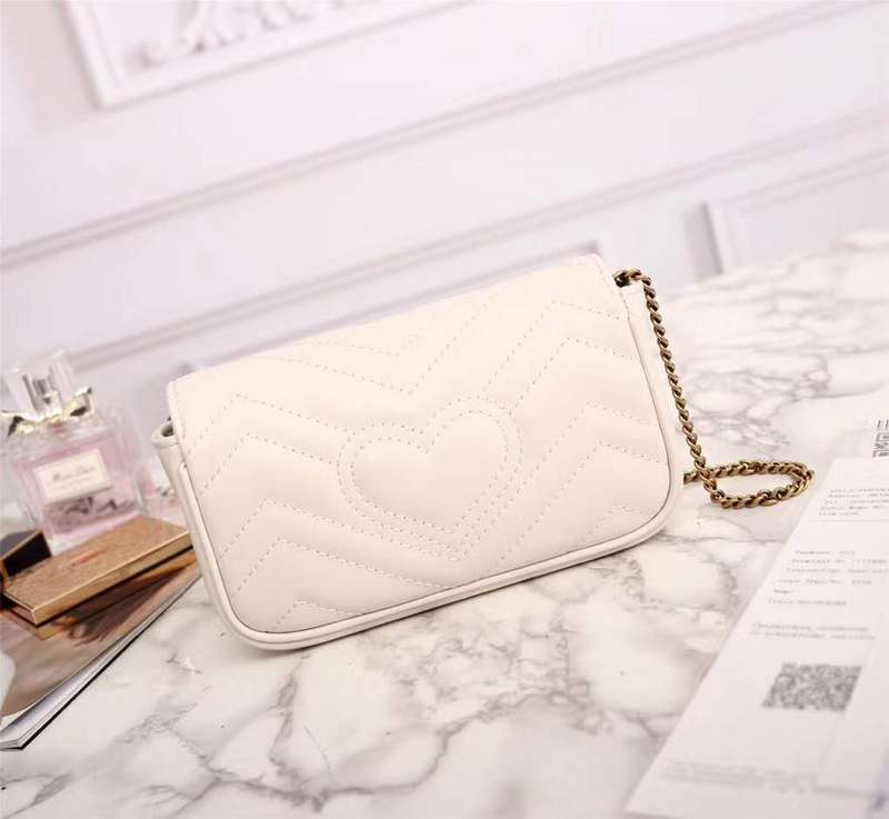 Luxe Touch Bags 

 - LTB Bags - 600