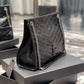 LTB SLY Bags - 525