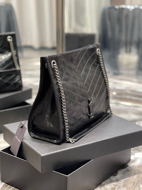 LTB SLY Bags - 525