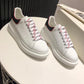 Luxe Touch Bags - AQ Men SHoes - 366