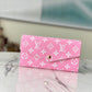 Fashion Luxe Touch bags - 5294