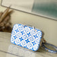 Fashion LTB-bags - 3963