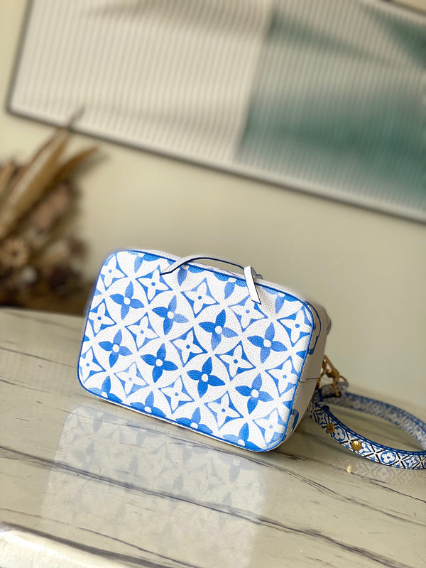 Fashion LTB-bags - 3963