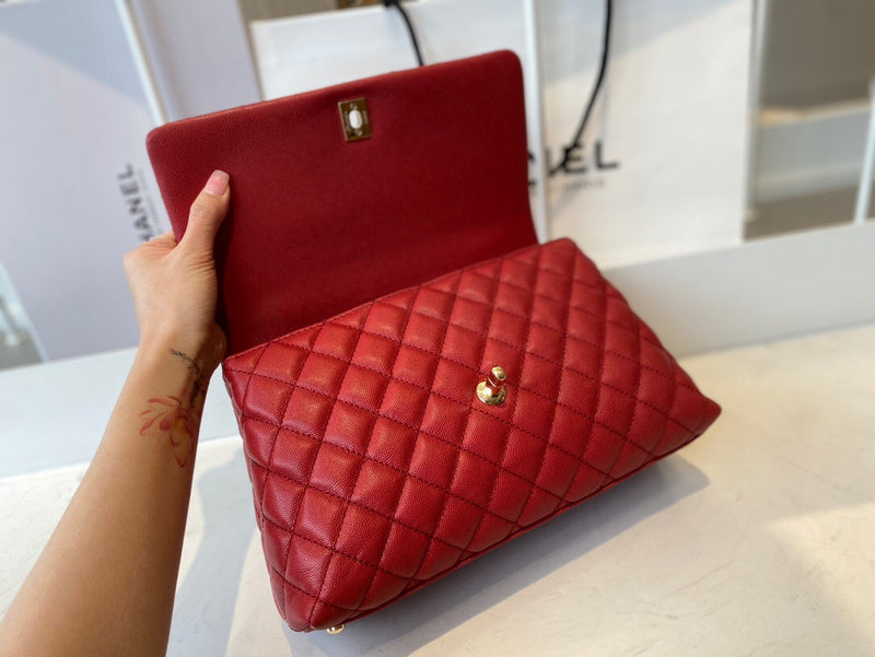 LTB - Luxe Touch Bags - 155