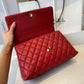 Luxe Touch Bags -  Bags - 155