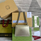 LTB - GG Bags - 1351