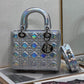 LTB - Luxe Touch Bags - 688