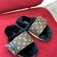 Luxe Touch Bags -  Women Shoes - 708