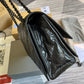 LTB - GG Bags - 876