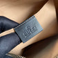 LTB - GG Bags - 2202