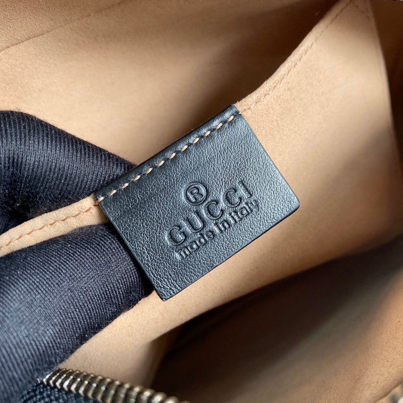 LTB - GG Bags - 2202