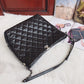 LTB - Luxe Touch Bags - 469
