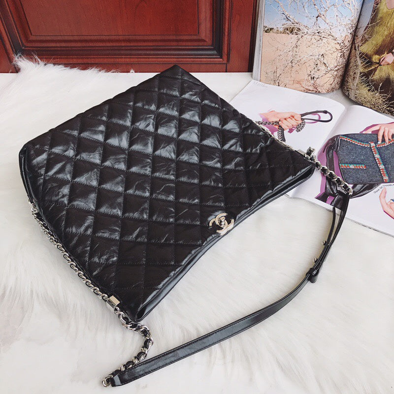 Luxe Touch Bags -  Bags - 469