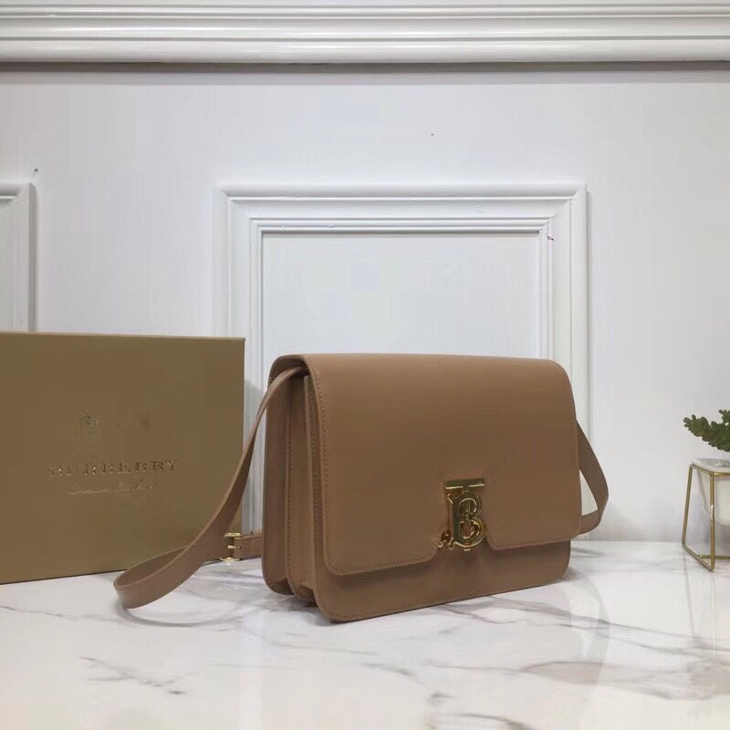 Luxe Touch Fashion -BBR Bags - 1474