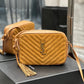 LTB SLY Bags - 164