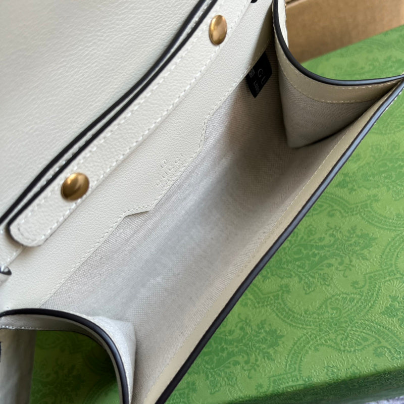 LTB - GG Bags - 1626