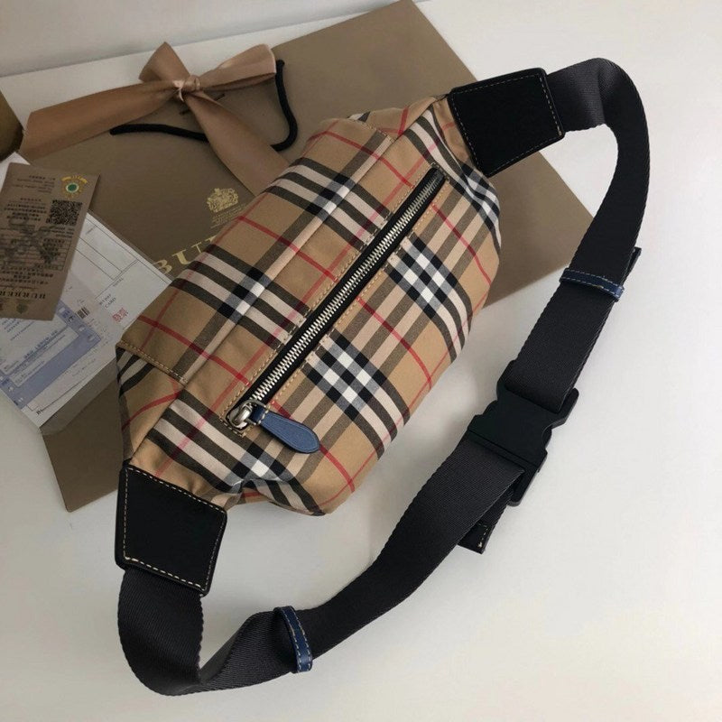 LTB Fashion -BBR Bags - 919