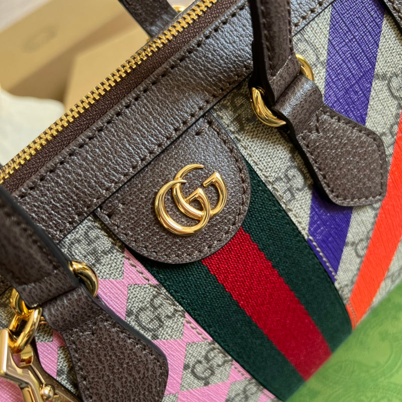 LTB - GG Bags - 1605
