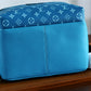 Luxe Touch Fashion LTB-bags - 9762
