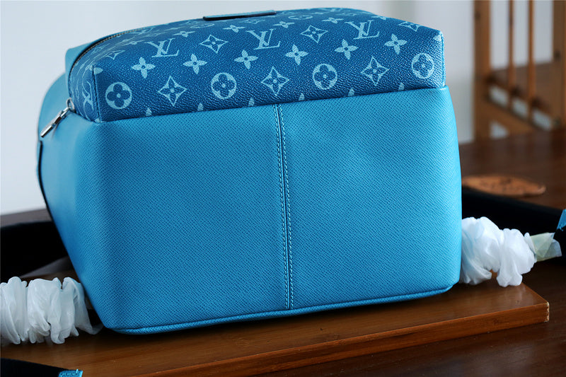 Luxe Touch Fashion LTB-bags - 9762