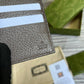 LTB - GG Bags - 524