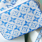 LTB - LUV Bags - 211