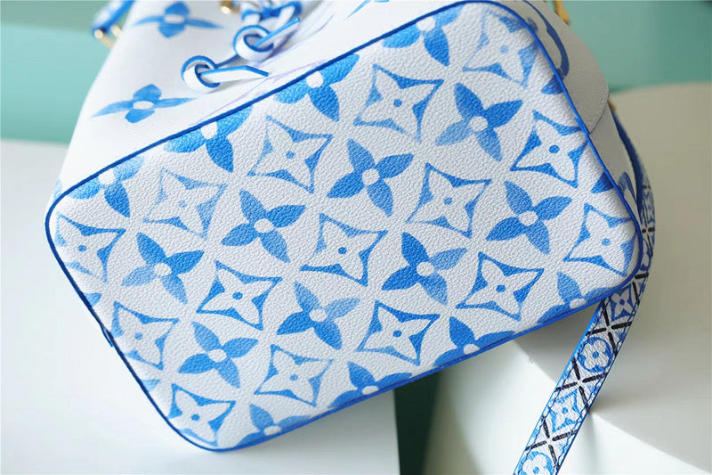LTB - LUV Bags - 211