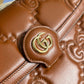 LTB - GG Bags - 600