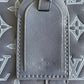 Fashion Luxe Touch bags - 3161