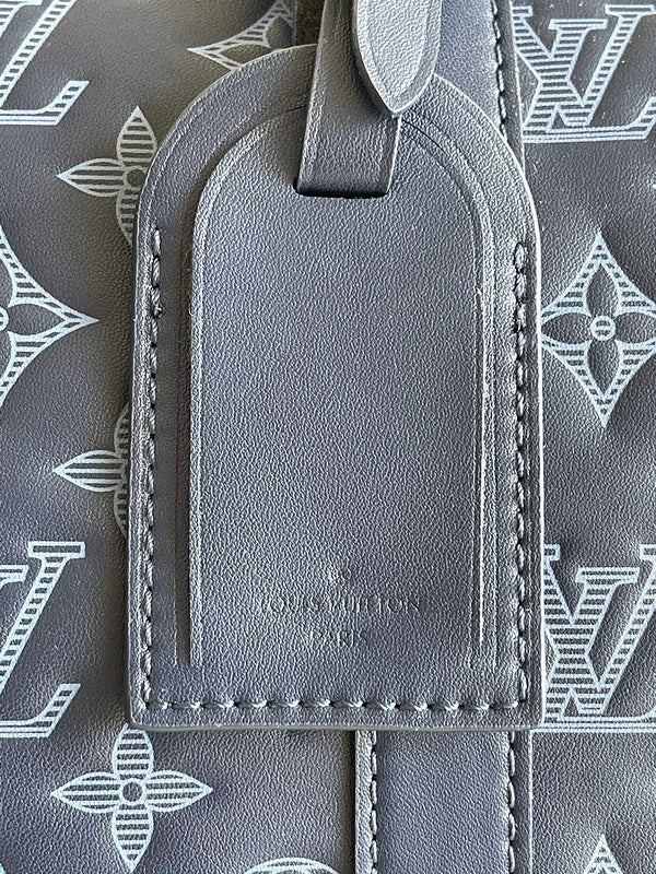 Fashion Luxe Touch bags - 3161