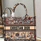 LTB - Luxe Touch Bags - 1436