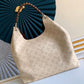 Luxe Touch Bags -   3028