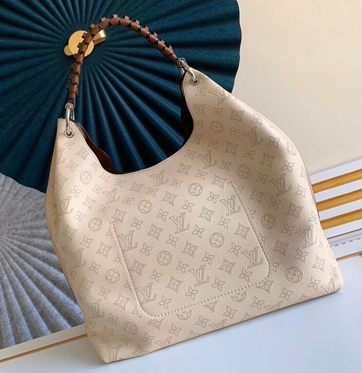 Luxe Touch Bags 

 - LTB Bags - 3028