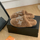 Luxe Touch Bags -  Women Shoes - 393