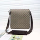 Luxe Touch Bags - Luxe Touch Bags - 761