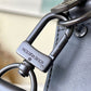 Fashion Luxe Touch bags - 4686