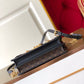Fashion LTB-bags - 3625