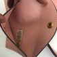 LTB Fashion -BBR Bags - 1085